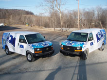 veh2