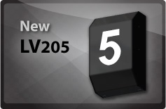 lv205_ad