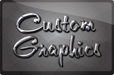 graphics