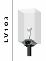 lv103