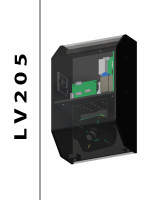 lv205